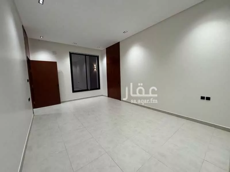 دور 3 غرف في النهضة 13