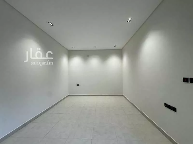دور 3 غرف في النهضة 14