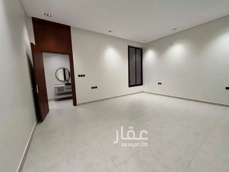 دور 3 غرف في النهضة 16