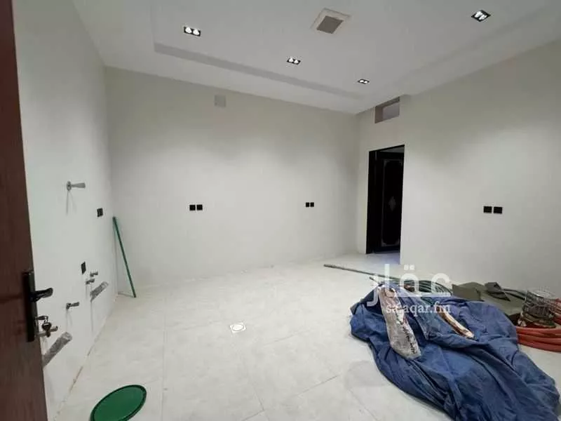دور 3 غرف في النهضة 19