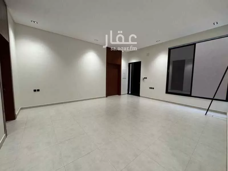 دور 3 غرف في النهضة 6