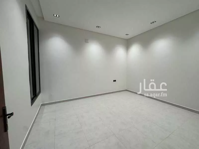 دور 3 غرف في النهضة 8