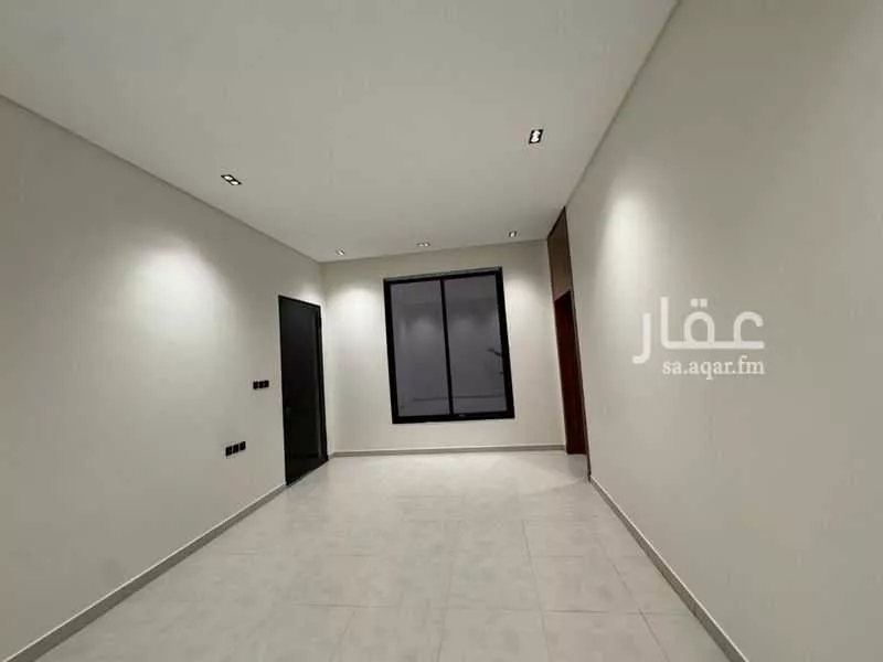 دور 3 غرف في النهضة 9