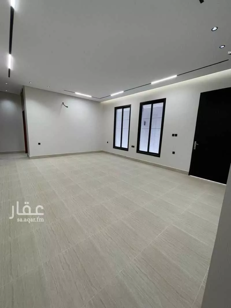 دور 6 غرف في الجنادرية 5