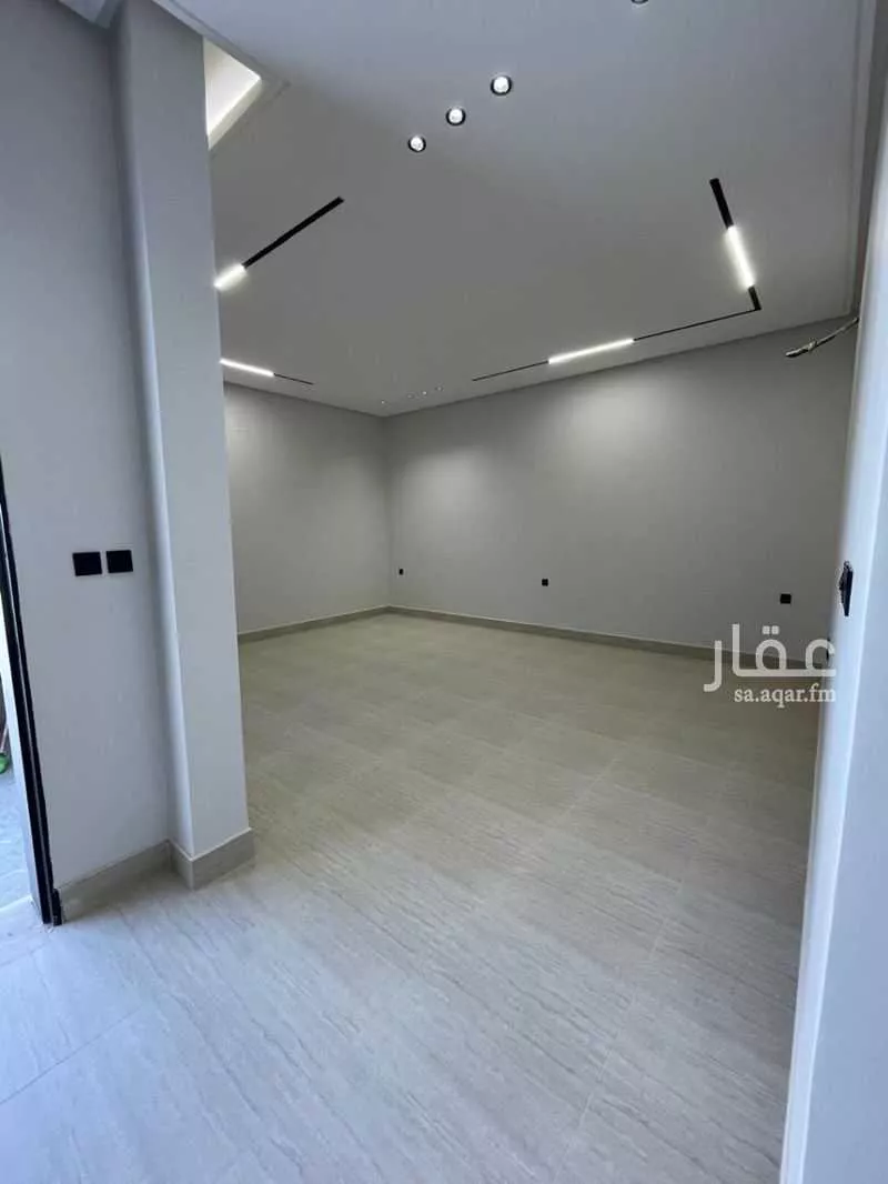 دور 6 غرف في الجنادرية 6