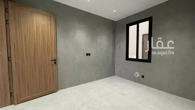 3 bedroom floor in Al Janadriyah 4