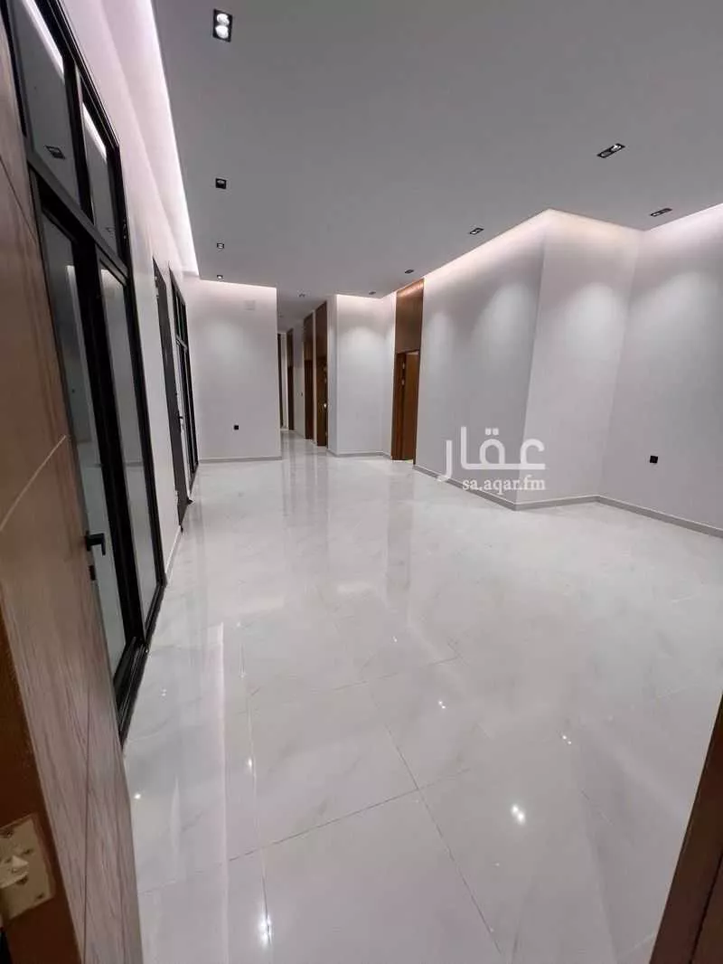 دور 4 غرف في الرمال 2
