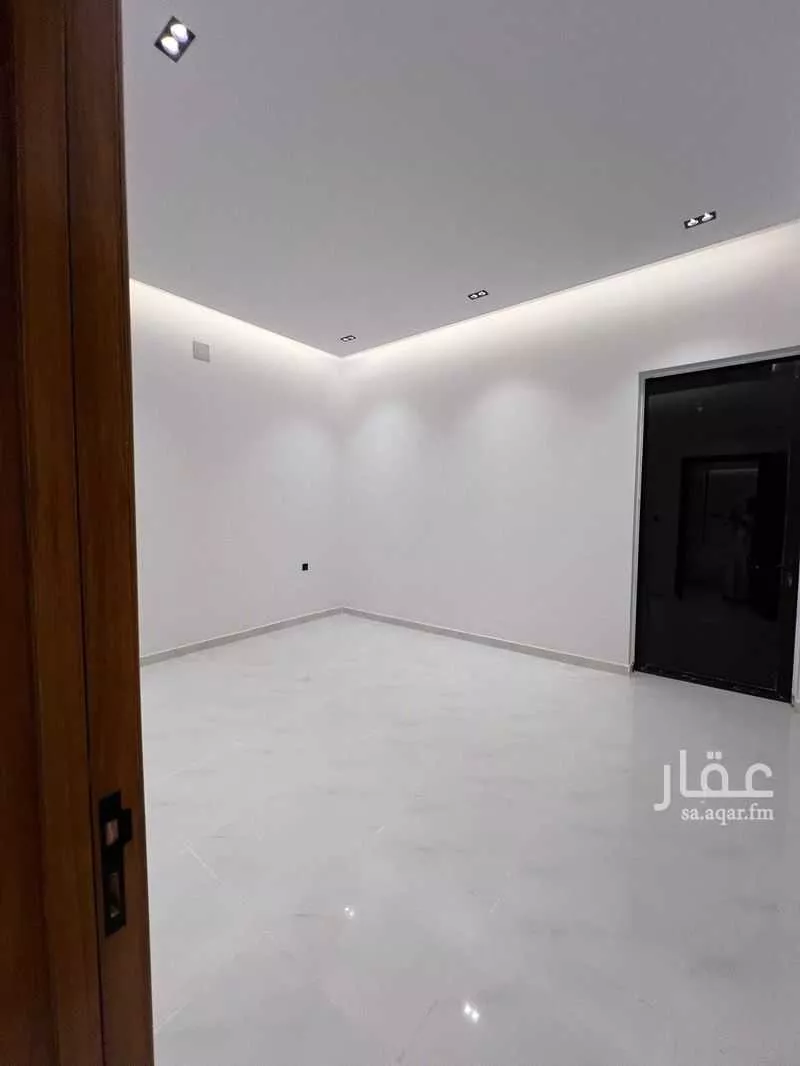 دور 4 غرف في الرمال 11