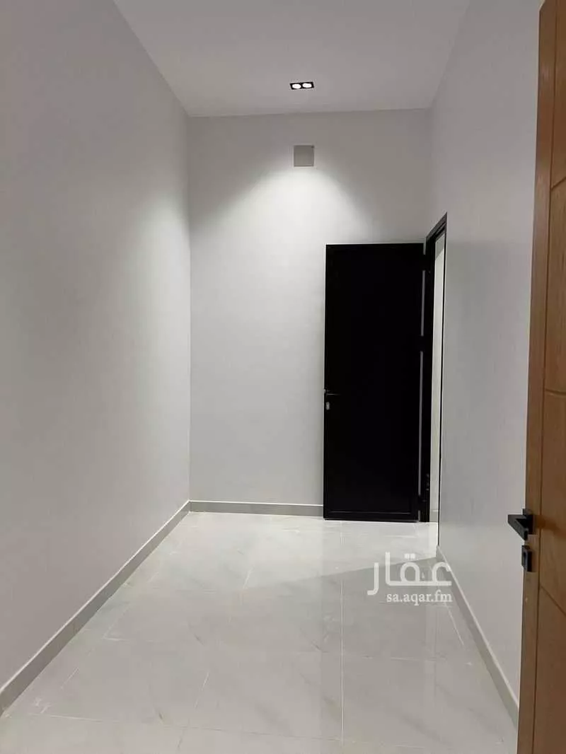 دور 4 غرف في الرمال 12