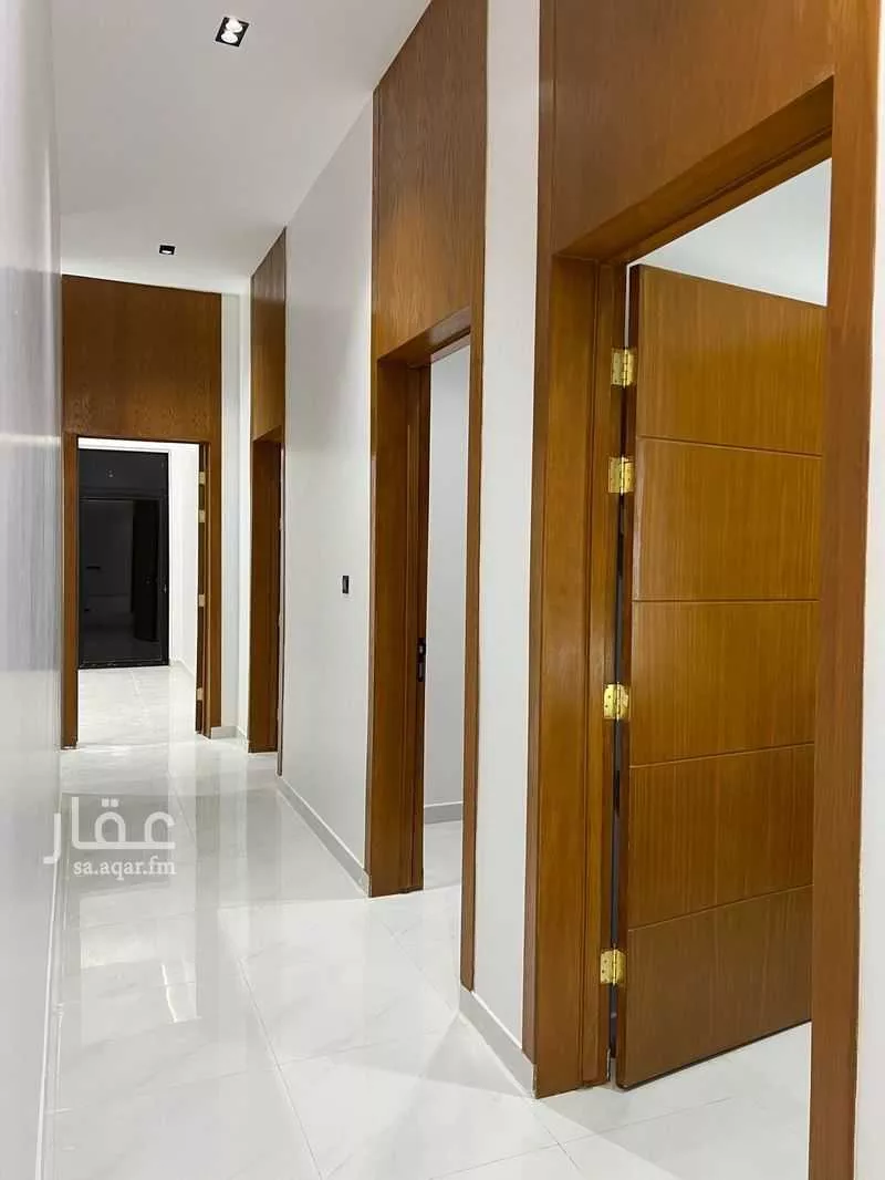 دور 4 غرف في الرمال 3