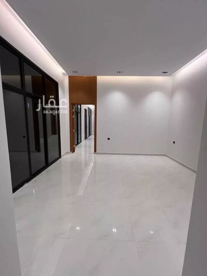 دور 4 غرف في الرمال 5