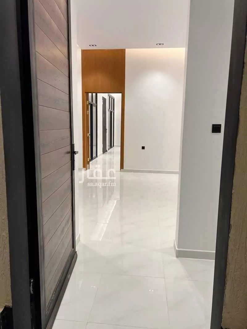 دور 4 غرف في الرمال 6