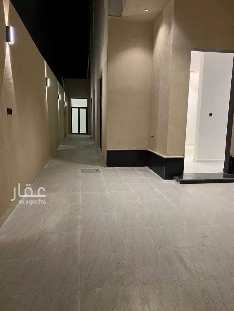 دور 4 غرف في الرمال 7