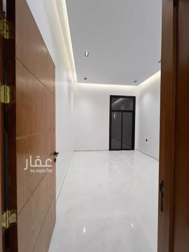 دور 4 غرف في الرمال 9