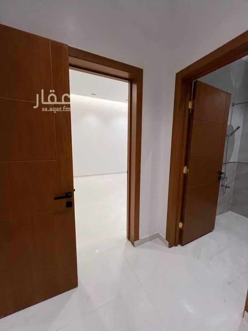 دور 4 غرف في الرمال 10