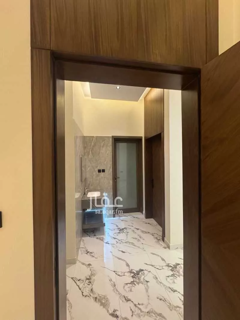 دور 4 غرف في بدر 3