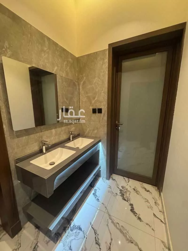 دور 4 غرف في بدر 10