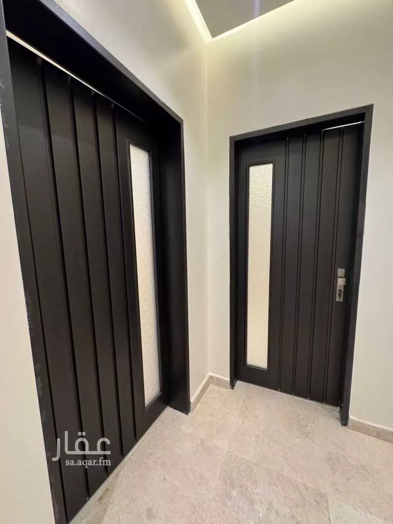 5 bedroom floor in Ad Dar Al Baida 3