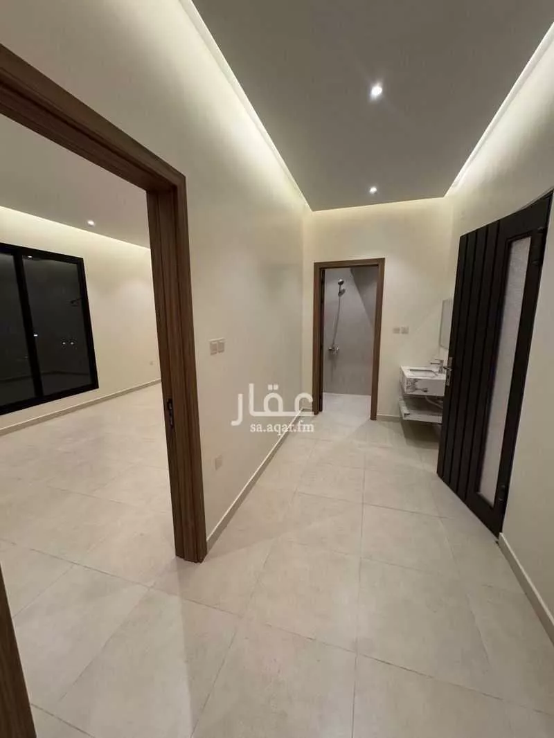 5 bedroom floor in Ad Dar Al Baida 4