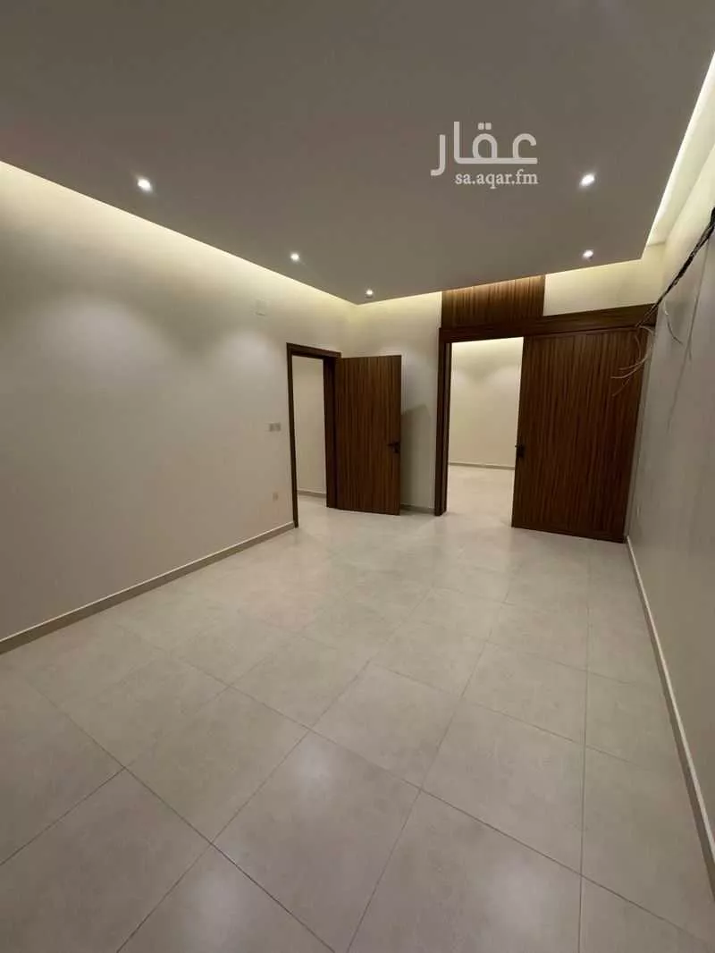 5 bedroom floor in Ad Dar Al Baida 5