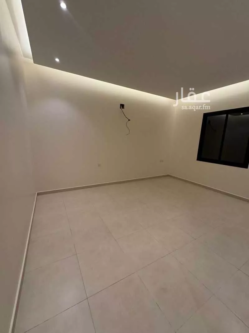 5 bedroom floor in Ad Dar Al Baida 6