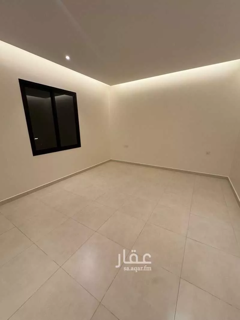 5 bedroom floor in Ad Dar Al Baida 7