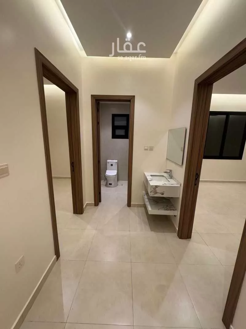 5 bedroom floor in Ad Dar Al Baida 8
