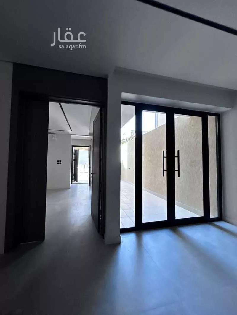 3 bedroom floor in Al Narjis 3