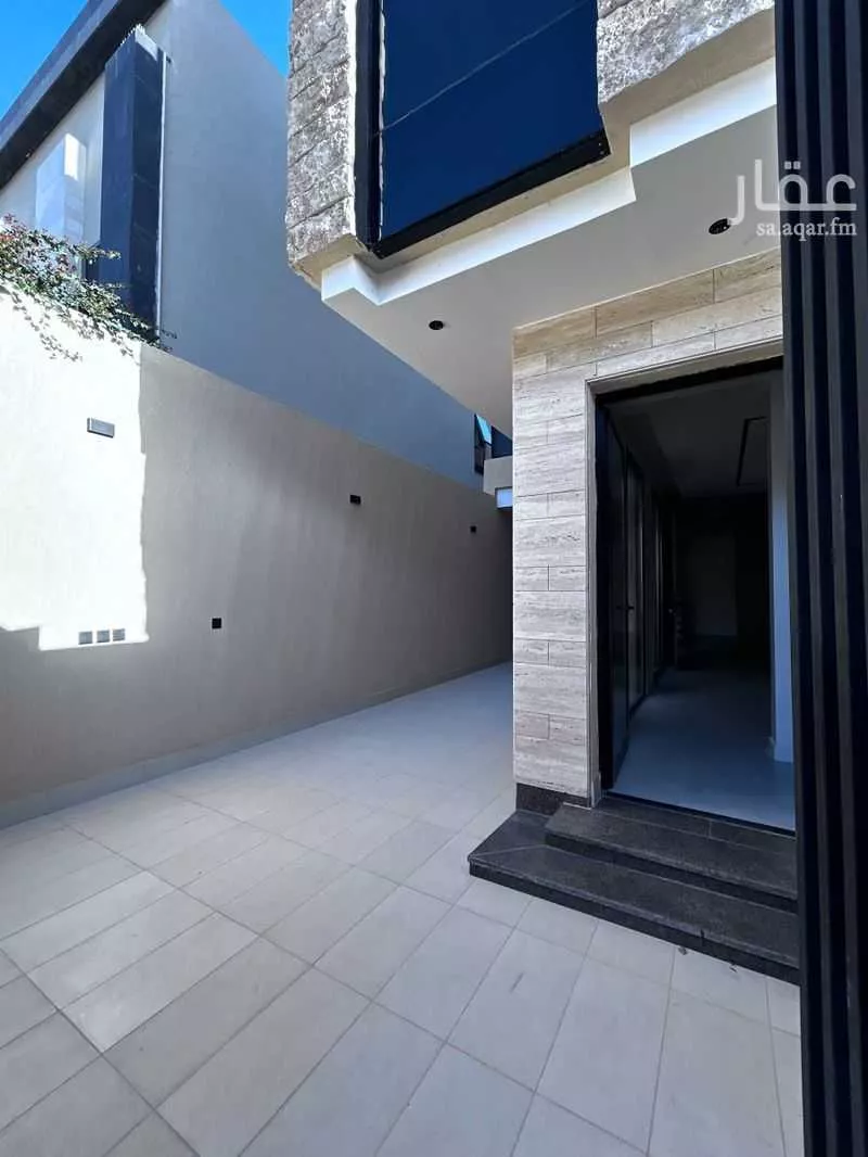 3 bedroom floor in Al Narjis 6