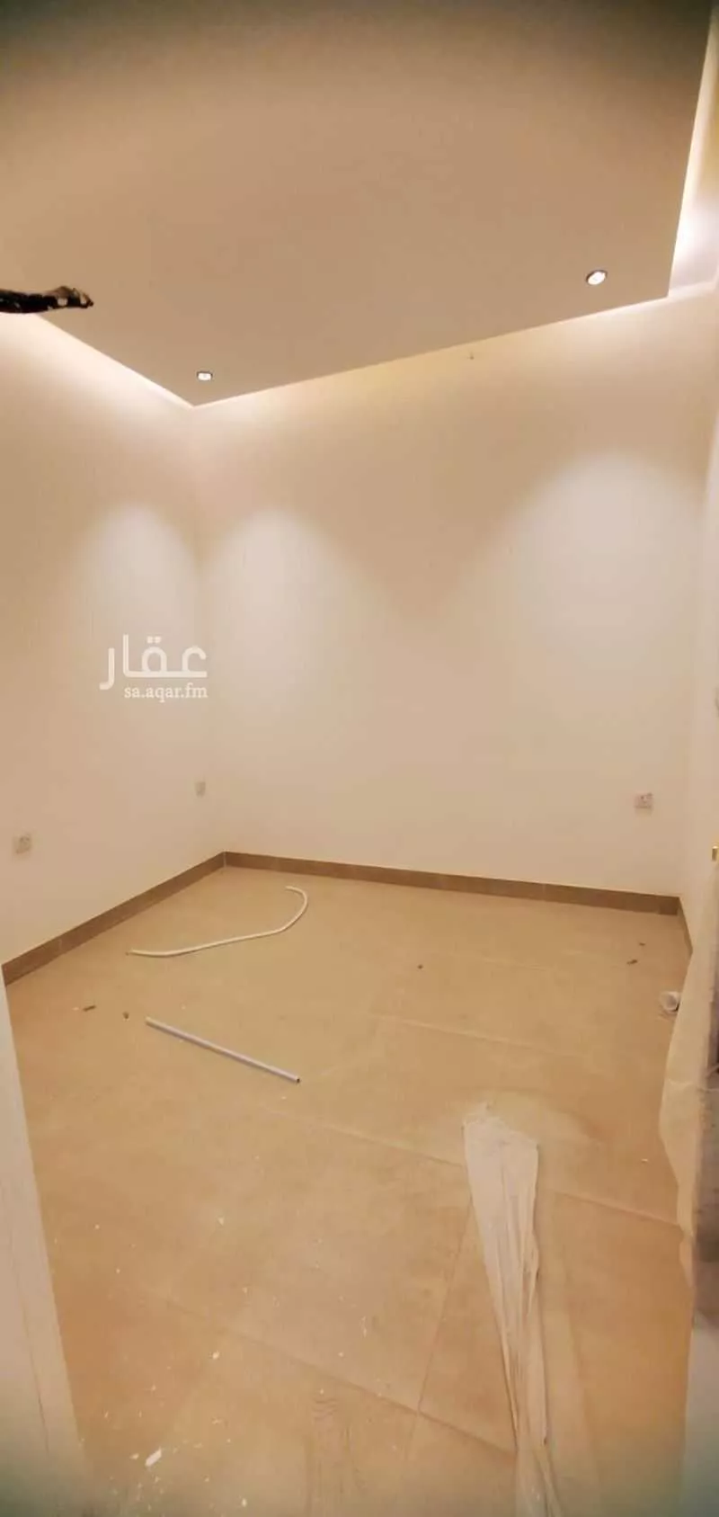 دور 2 غرف في الرحمانية 3
