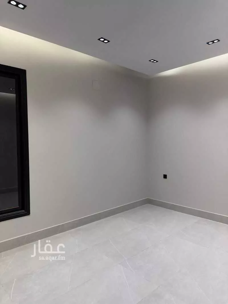 دور 3 غرف في الجنادرية 12