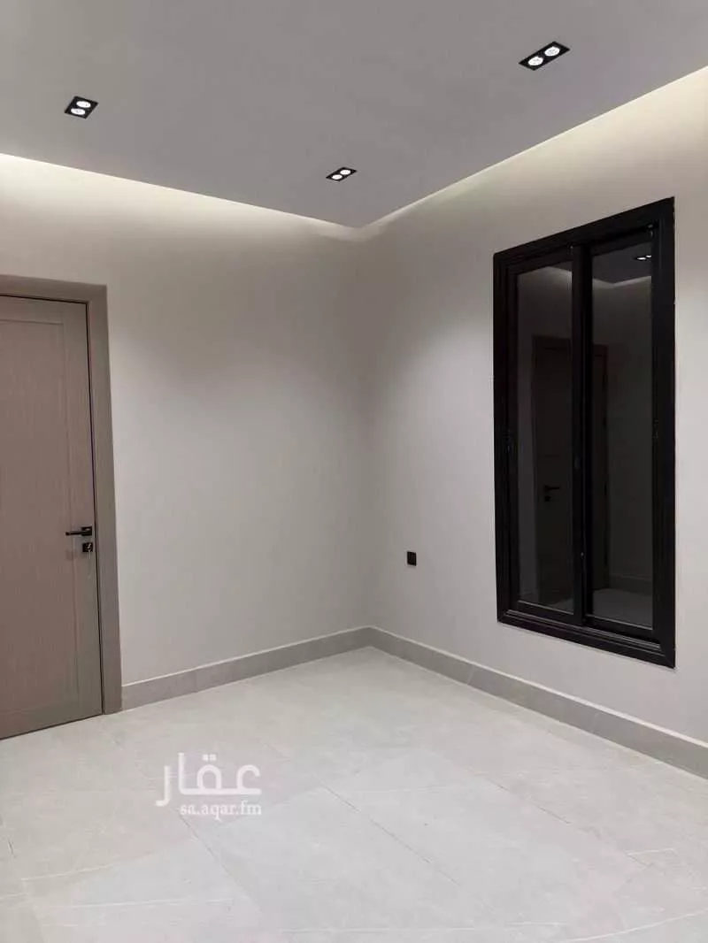 دور 3 غرف في الجنادرية 6