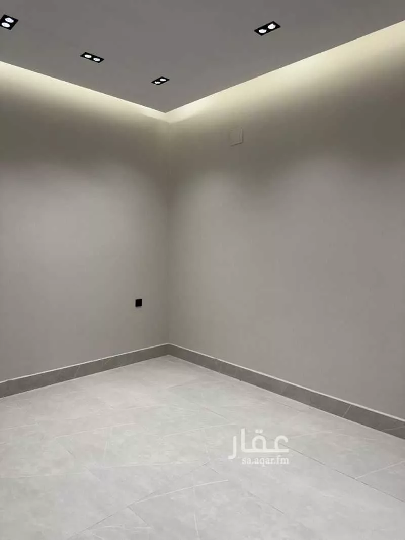 دور 3 غرف في الجنادرية 9
