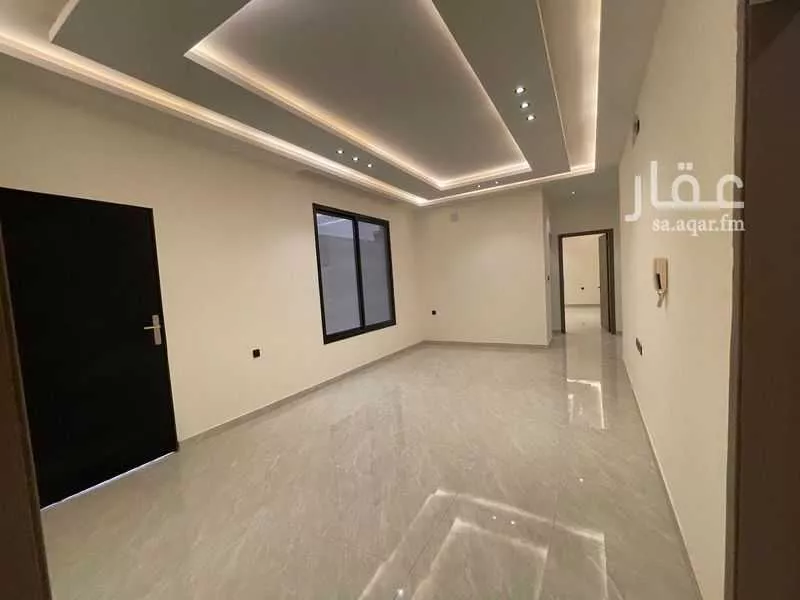 دور 4 غرف في بدر 4