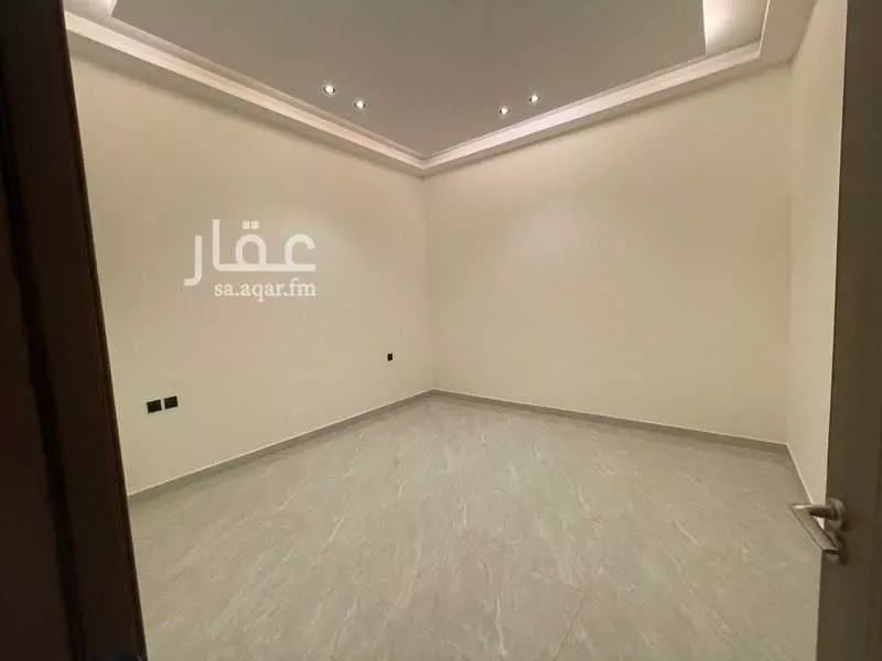 دور 4 غرف في بدر 6
