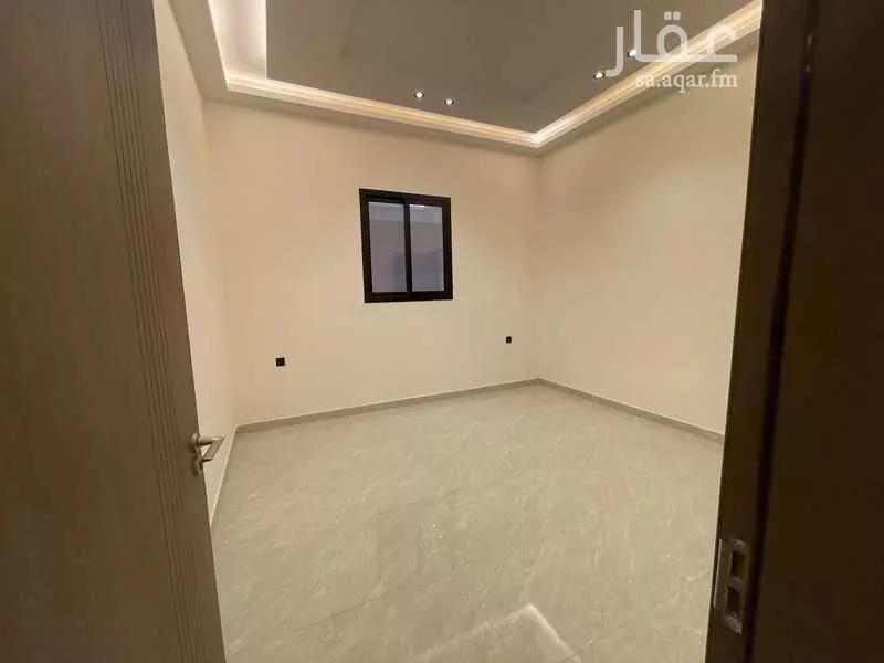 دور 4 غرف في بدر 7
