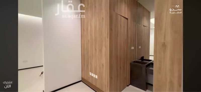 دور 5 غرف في العقيق 11