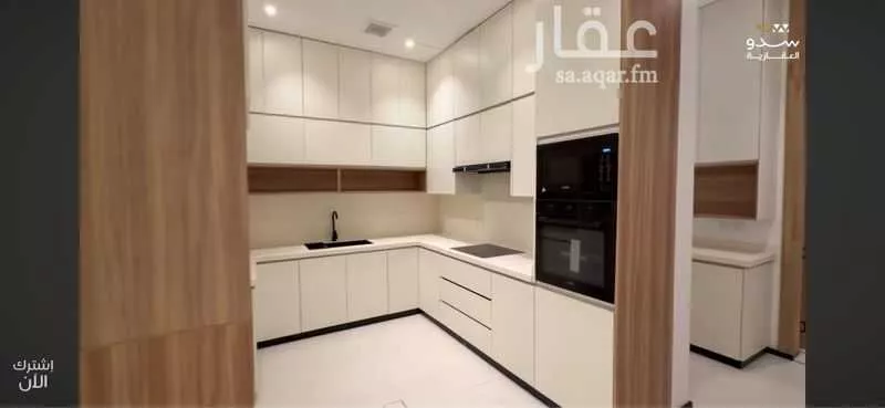 دور 5 غرف في العقيق 14
