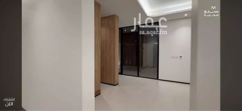 دور 5 غرف في العقيق 23