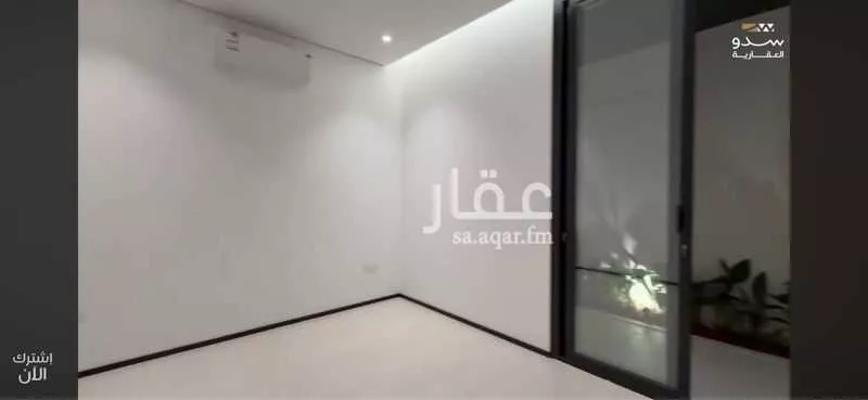 دور 5 غرف في العقيق 27
