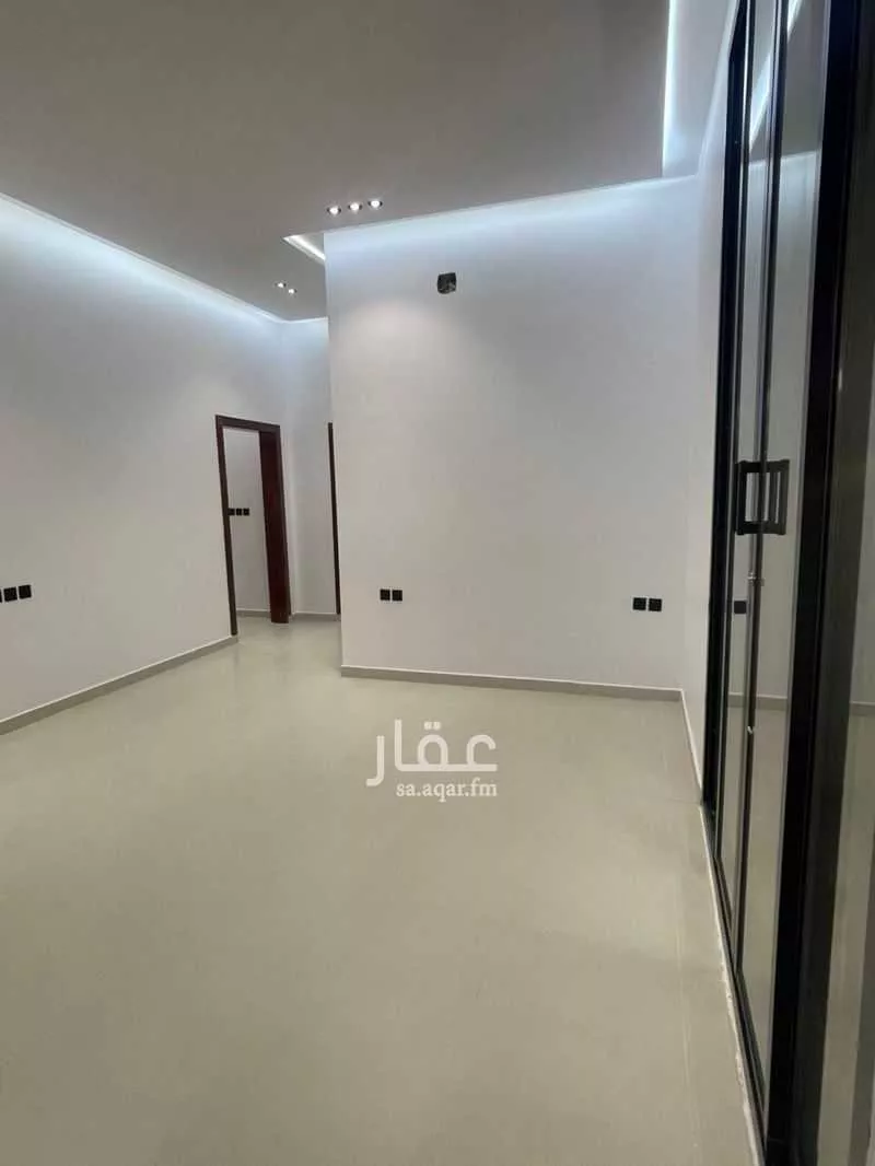 دور 4 غرف في الجنادرية 2