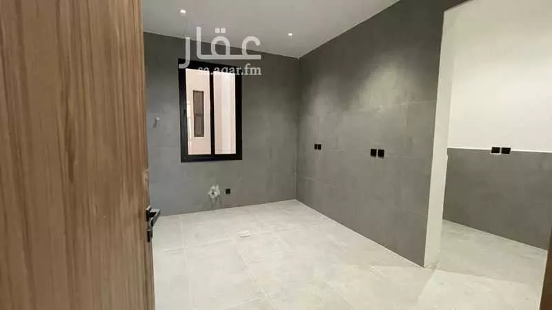 دور 3 غرف في الجنادرية 4