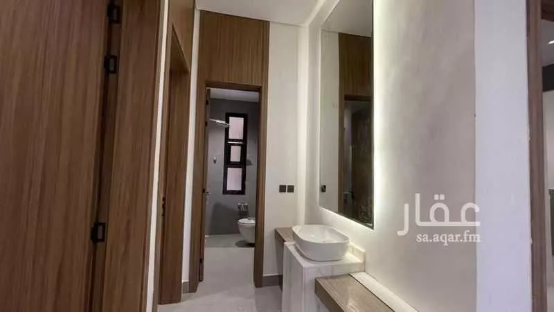 دور 3 غرف في الجنادرية 6