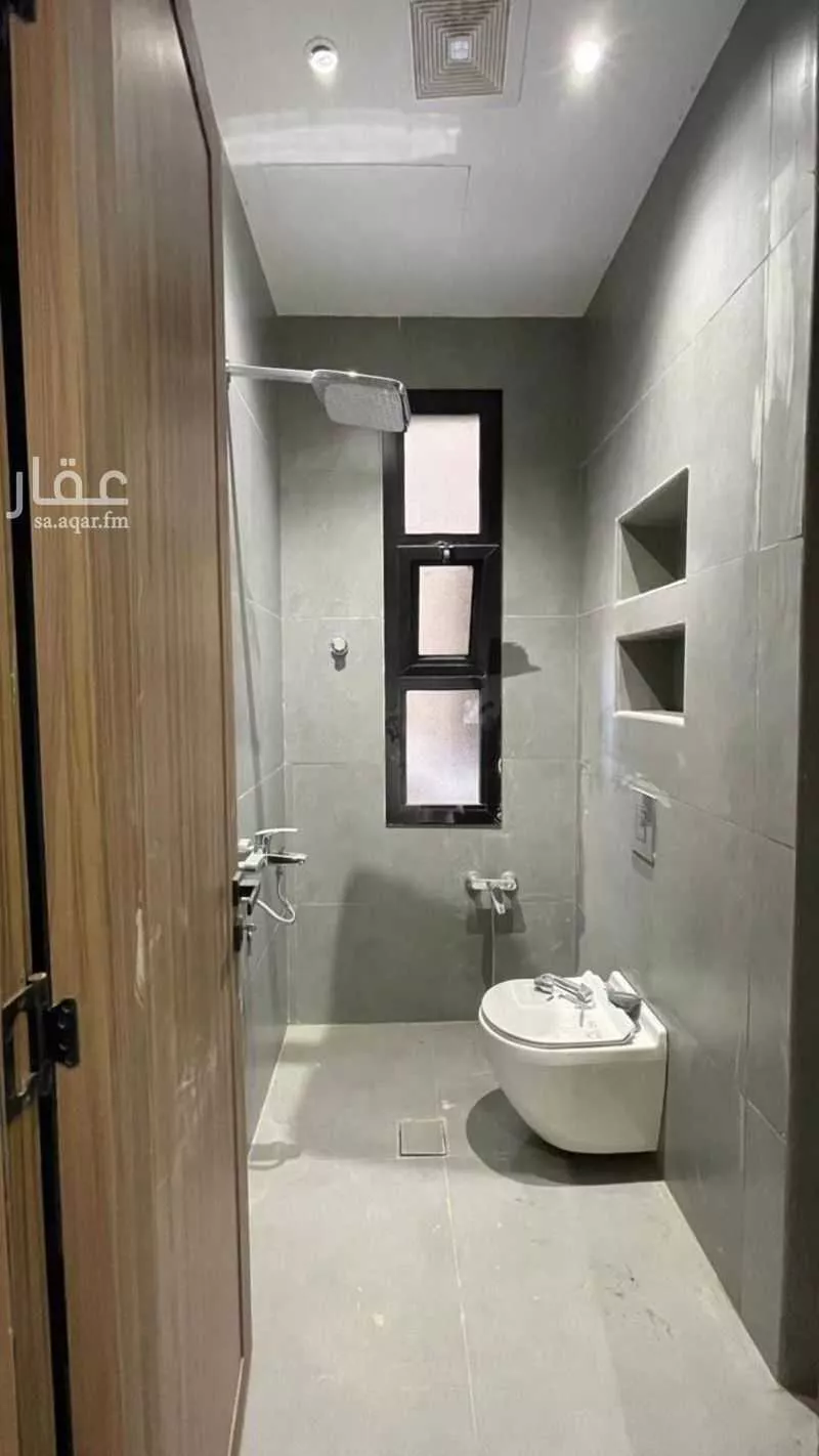 دور 3 غرف في الجنادرية 7