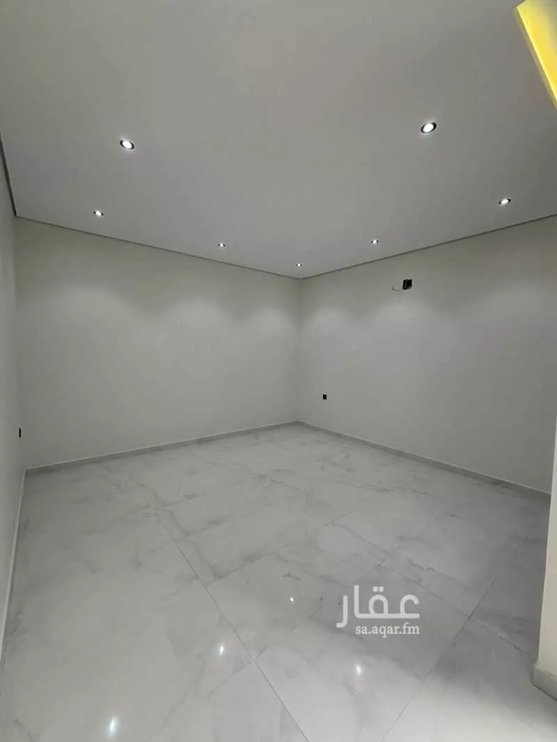 دور 6 غرف في المعيزلة 2