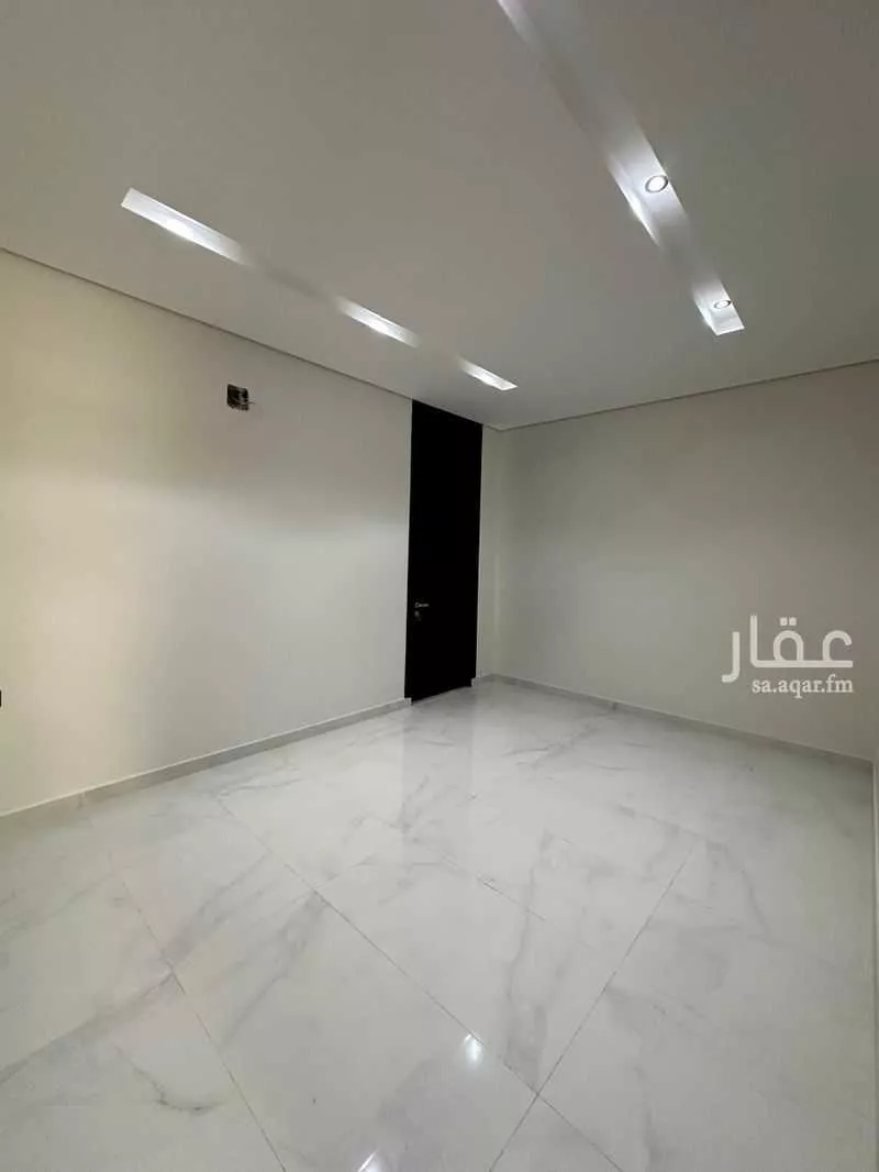 دور 6 غرف في المعيزلة 7