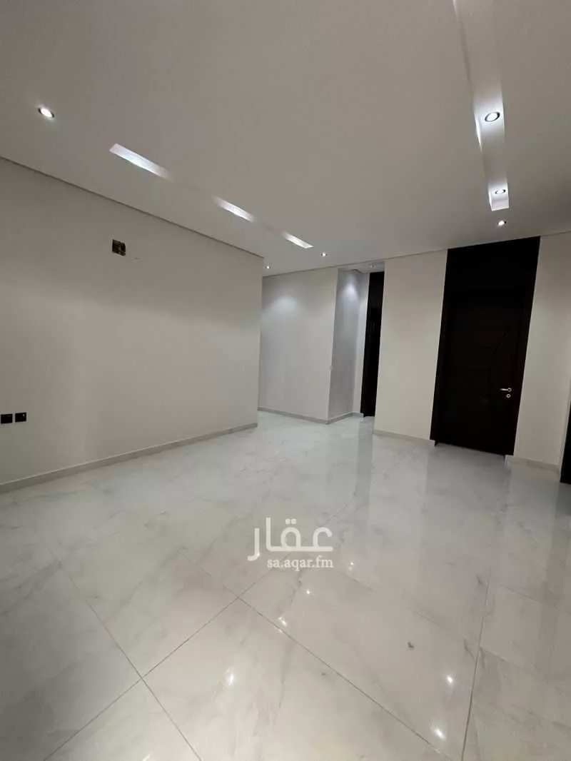 دور 6 غرف في المعيزلة 8