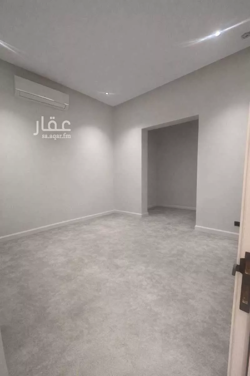 دور 3 غرف في الربيع 6