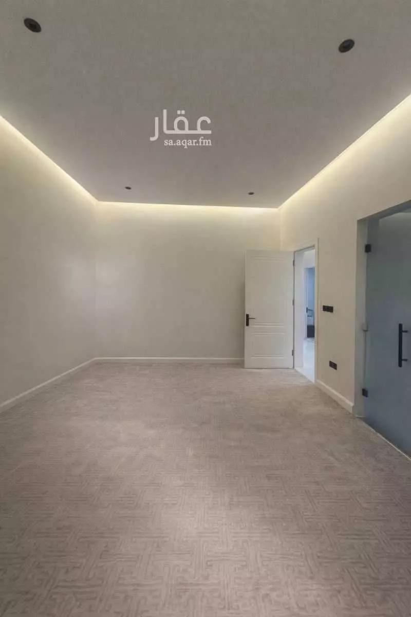 دور 3 غرف في الربيع 7