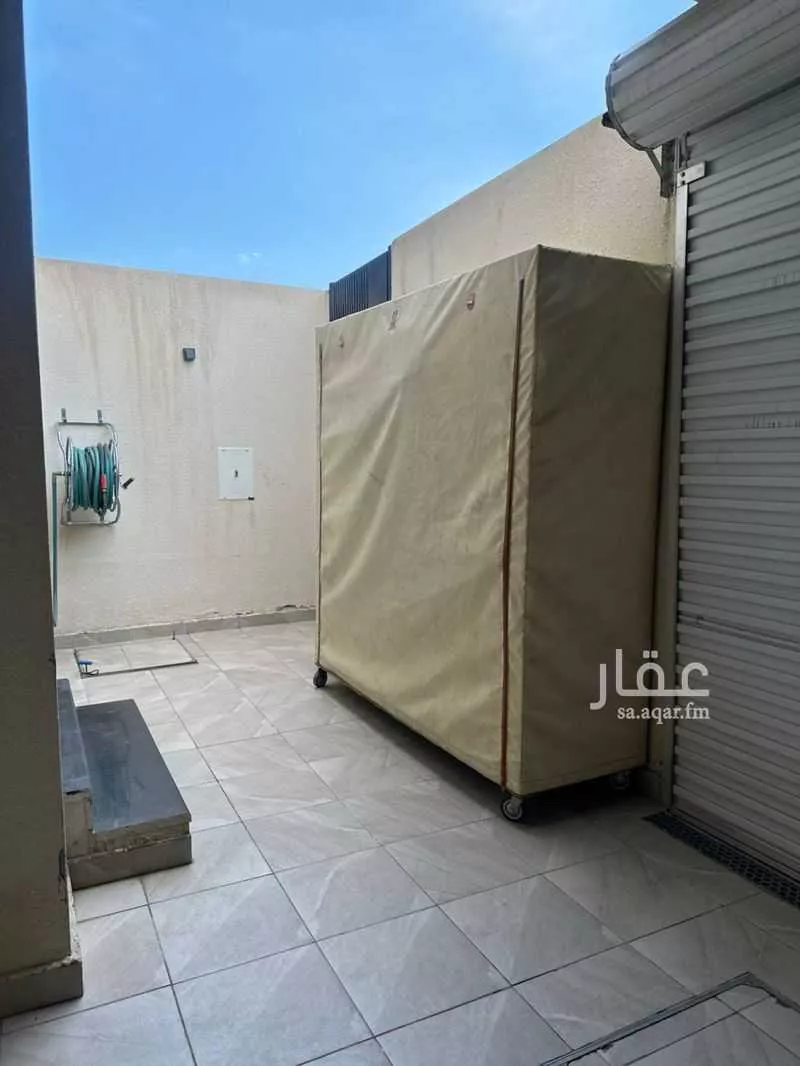 دور 3 غرف في الربيع 8